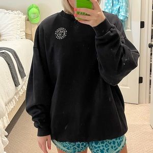 Gymshark Sweatshirt
